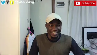 ay poyoo we good official video reaction 