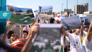 "موعدنا حولا".. فعاليات أسبوعية تجمع أبناء البلدة بانتظار العودة