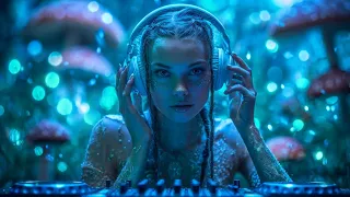 best of trance mix 2026 uplifting vocal u0026 melodic trance journey euphoric pulse edm