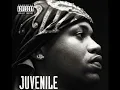 Slow Motion - Juvenile