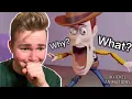Try not to Laugh Meme Challenge 1