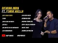 Download Lagu DIFARINA INDRA FT FENDIK ADELLA - SATU RASA CINTA - FULL ALBUM