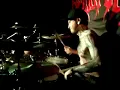 benighted kevin foley  lethal merycism