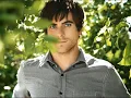 Anthony Green - Coney Island (Good Old War Cover)