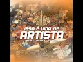 Isso É Vida de Artista