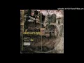 Download Lagu Eminem - Ballin' Uncontrollably