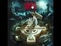 Ghost - Year Zero (From Rite Here Rite Now) NOT OFFICIAL