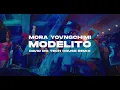 Mora, YOVNGCHIMI - MODELITO (David MG Remix) | TECH HOUSE