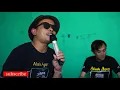 Download Lagu CURUG PANGANTEN VS LAGU PANASARAN VOC.ABAH AGUS FEAT ALEX BUZER