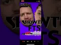 FTS Intro - NoiseFlow