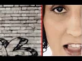 Download Lagu Artful Dodger - Movin' Too Fast [HQ MV + Lyrics]