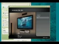 XBMC Tutorial 2 Directory and File Naming Conventions
