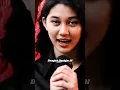 Lagu Nike Ardila Selamat Jalan Duka #nikeardilla #nikeardilacover #musik #bestmusic #music #shortvideo