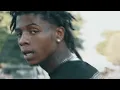 EBK Young Joc Trolling Dc Baby Draco On Instagram Live