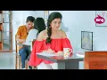 Download Lagu Pyar Tune Kya Kiya New Episode | College Love Story 2025 | Pyar Tune Kya Kiya