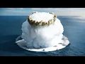 Download Lagu 5 Pruebas Nucleares Más Grandes Captadas por las Cámaras