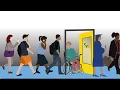 CVCC One Door 15