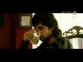 Hale Dil ( Censored Version ) - Murder 2 [2011]  Remastered Audio Full HD 1080p