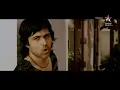Download Lagu Hale Dil ( Censored Version ) - Murder 2 [2011]  Remastered Audio Full HD 1080p