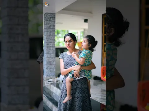 ഉച്ചൂച്ചി🤣 | Parenting #trending #comedy #funny #shorts #youtubeshorts
