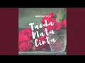 Download Lagu Tanda Mata Cinta