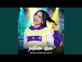Download Lagu Pilihen Isun