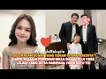 Download Lagu BELLA BUAT SHOW \u0026 YBSS DATANG TEMAN UNDANG USIKAN NETIZEN? SUAMI \u0026 SON TUNGGU BELLA✨💞🫶