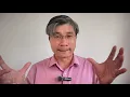 Download Lagu Geo-Strategy Update #4:  Newton's Divine Plan