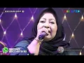 Download Lagu KEPEGOT TRESNA ERNI S