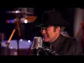 Los Tigres Del Norte - América (En Directo Desde Los Angeles MTV Unplugged) ft. Calle 13