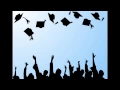 Download Lagu Pomp and Circumstance Graduation Walking March (Song Extended)