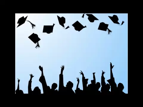 Download MP3 Pomp and Circumstance Graduation Walking March (Song Extended)