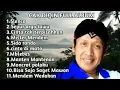 Download Lagu CAMPURSARI CAK DIQIN FULL ALBUM #campursari #cakdiqin