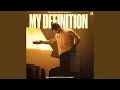 Download Lagu My Definition