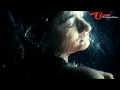 Download Lagu Actress - Kiran Rathod Scene from Andaru Dongale
