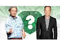 WHO S RICHER - Bill Murray or Tom Hanks