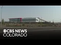 Aurora councilwoman looks to put a pause on new data centers as city considers regulations