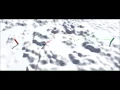 Path Generation using genetic algorithm