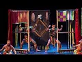 Download Lagu Harmanfolk Eurasia Culture Festival*RonggengGentara 2024