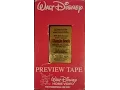 Download Lagu Opening to The Jungle Book 1991 VHS (Demo Tape)