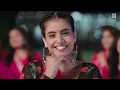 Badmashi (Official Music Video) | Mankirt Aulakh | VSeer | Punjabi Song 2025