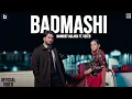Download Lagu Badmashi (Official Music Video) | Mankirt Aulakh | VSeer | Punjabi Song 2025