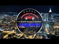 The Best Collision Repair Facilities in Atlanta Merge - Performance Magnum