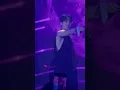 Download Lagu HAN SEUNGWOO in Manila performing We Loved Each Other - Special Live One