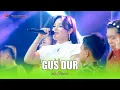 Lagu GUS DUR - ICHA KISWARA - OM SAVANA SAKJOSE