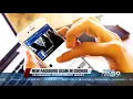 Cochise County Sheriff s Office warns against Facebook scam