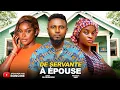 Download Lagu DE SERVANTE À ÉPOUSE - Derniers films Nollywood 2025 en français -MAURICE/MIWA/TOOSWEET #trending