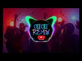 Download Lagu DJ Berhenti Kasihan - Kalo Ko Suka Ko Bilang Remix ( Tiktok Viral )