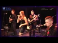 Download Lagu Zespół Power Music - 'CHERI LADY' Modern Talking 2015 LIVE