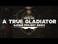 Lagu DNZF880 // JUMPIN JACK - A TRUE GLADIATOR GARBIE PROJECT REMIX (Official Video DNZ Records)